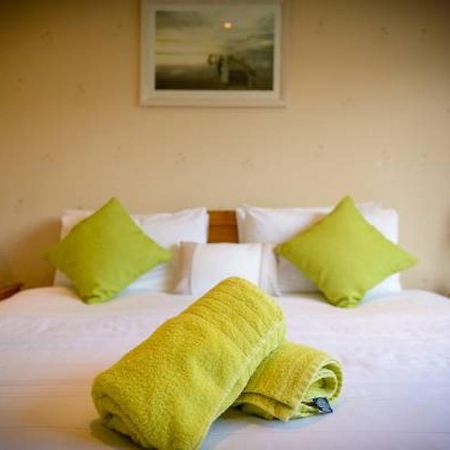 دروغيدا Killowen House B&B المظهر الخارجي الصورة