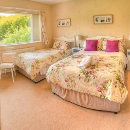دروغيدا Killowen House B&B المظهر الخارجي الصورة