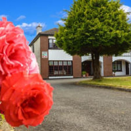 دروغيدا Killowen House B&B المظهر الخارجي الصورة