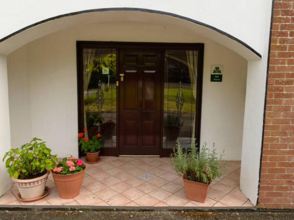 دروغيدا Killowen House B&B المظهر الخارجي الصورة