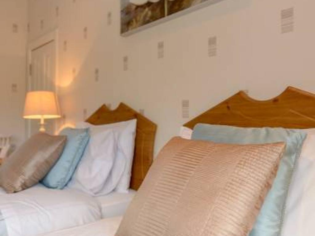 دروغيدا Killowen House B&B المظهر الخارجي الصورة