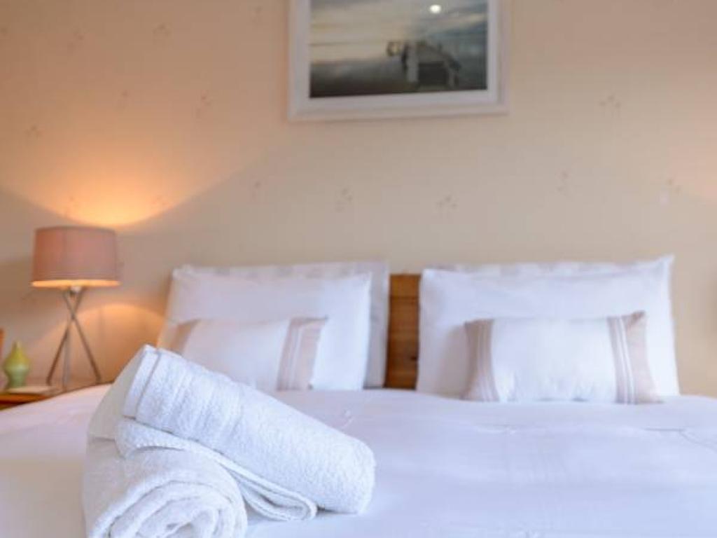 دروغيدا Killowen House B&B المظهر الخارجي الصورة