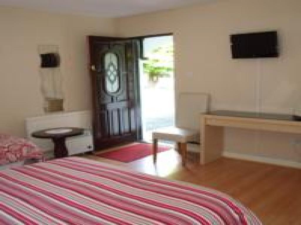 دروغيدا Killowen House B&B المظهر الخارجي الصورة
