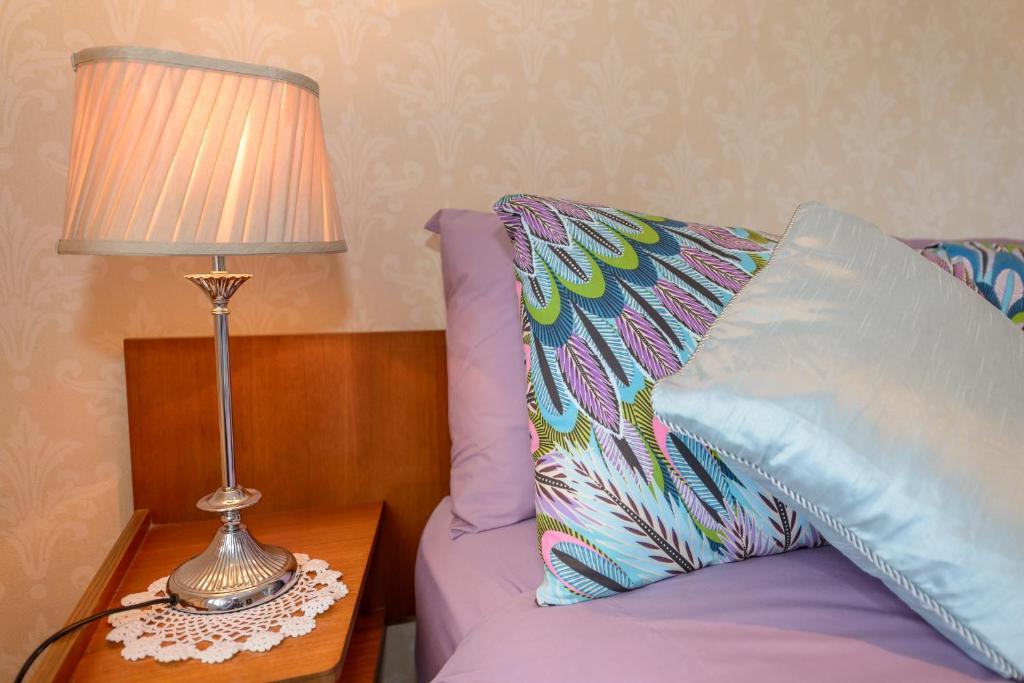 دروغيدا Killowen House B&B المظهر الخارجي الصورة